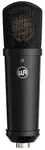 Warm Audio WA-87jr SE Black