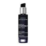Esthederm Intensive Vitamine E2 Serum 30ml