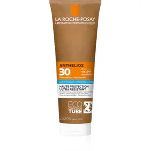 La Roche-posay Anthelios Mléko SPF30 250ml