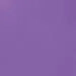 Akrylová barva Liquitex HB 59ml – 590 brilliant purple