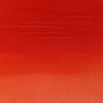 Olejová barva W&N Alkyd 37ml – 095 Cadmium Red Medium Hue