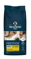Flatazor Prestige Adult Healthy Skin 12 kg
