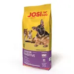 Josera JosiDog Junior Sensitive 15 kg