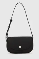 Kabelka Karl Lagerfeld IKON