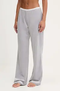 Kalhoty Juicy Couture