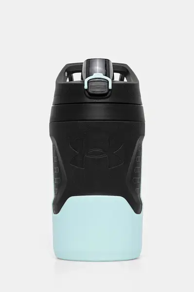 Láhev Under Armour 950 ml