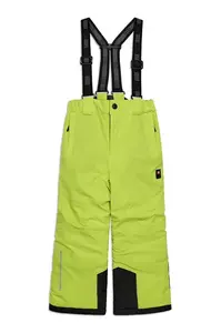 Lego Wear dětské kalhoty