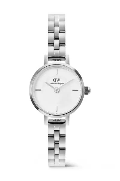 Hodinky Daniel Wellington
