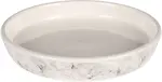 Flamingo keramická miska - Marmi 250 ml