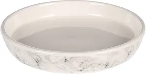 Flamingo keramická miska - Marmi 250 ml