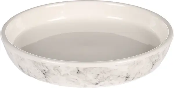 Flamingo keramická miska - Marmi 250 ml