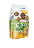 Versele Laga Crispy Muesli Hamsters 400 g