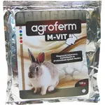 Agroferm M-vit 100 g