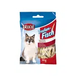 Trixie Premio sušená ryba 50 g (TRX2805)