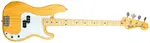 Fender 1973 Precision Bass Natural