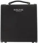 Nux AC-60 Stageman II Studio