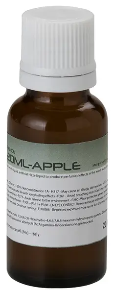 CentoLight FF20ML-APPLE