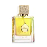 Armaf Club de Nuit Oud Parfém 105 ml UNISEX (A Collector´s Pride)
