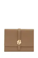 Složka na dokumenty BOSS Double B A5 23 x 18 x 2,5 cm