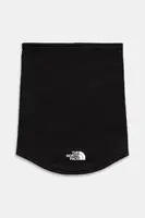 Dětská kukla The North Face KIDS FREEDOM FLEECE BALACLAVA černá barva, NF0A8CGVJK31