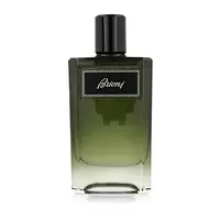 Brioni Essentiel EDP 100 ml M