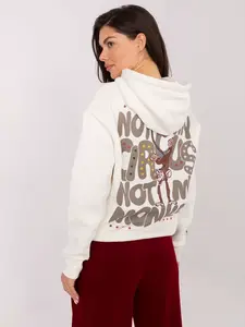 Sweatshirt-D10600BI02420R-white