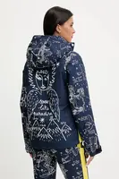 Lyžiarska bunda Rossignol JCC