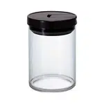Vakuová dóza 250g, skleněná, Hario (M)