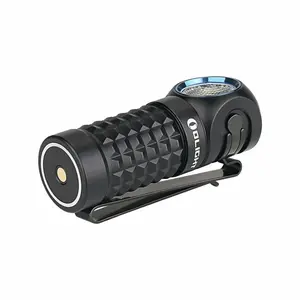 PERUN MINI KIT 1000 OLIGHT Čelovka Perun Mini kit