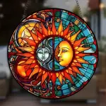 Lapač Slnka-Sun H31461