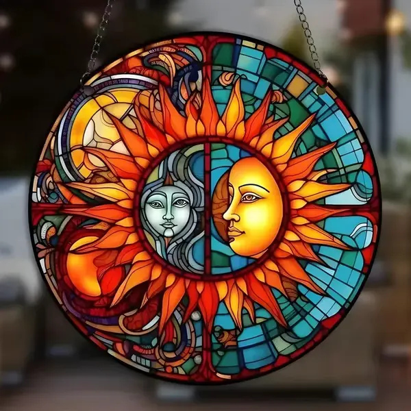 Lapač Slnka-Sun H31461