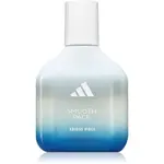 Adidas Vibes Smooth Pace parfémovaná voda unisex 50 ml