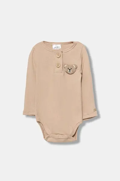 Kojenecké body Jamiks DUMBO I