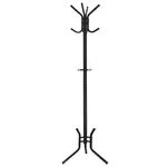 Boxxx STOJAN DO ŠATNY