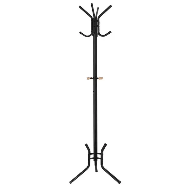 Boxxx STOJAN DO ŠATNY