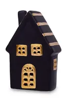 Vánoční LED dekorace home & lifestyle