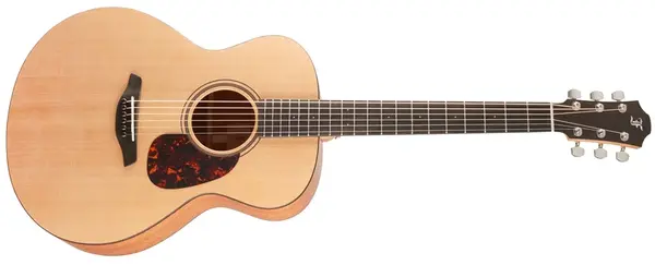 Furch Blue G-CM 48mm CNR Active