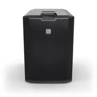 LD Systems MAUI 28 G3 SUB