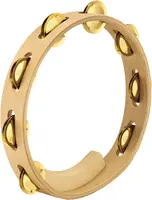 Meinl AE-MTA1B Artisan Edition