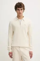 Bavlněný svetr Guess Jeans