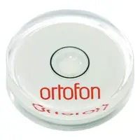 Ortofon DJ Ortofon Libelle