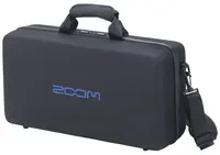Zoom CBG-5n