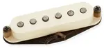 Seymour Duncan Antiquity II Surfer Strat Bridge