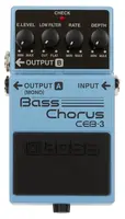Boss CEB-3