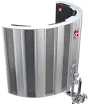 sE Electronics SE RF SPACE