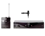AKG WMS45 Presenter/U2