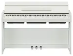 Yamaha YDP-S35 WH