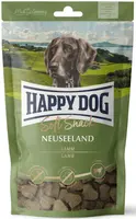 Happy Dog Soft Snack Neuseeland 100 g