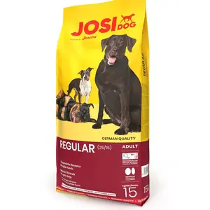 Josera JosiDog Regular 15 kg