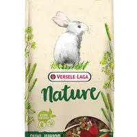 Versele Laga Nature Cuni Junior - pro králíky 2,3 kg